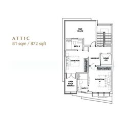 Old Tampines Road (D17), Semi-Detached #551259181